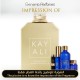 Kayali - Vanilla Royale Sugared Patchouli for Unisex