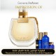 Chloe - Nomade Naturelle EDP Women A+