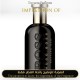 Hugo Boss - Bottled Oud for Man A+