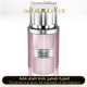 Chopard - Musk Malaki for Unisex - A+