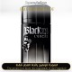 Paco Rabanne - Black XS L Exces for men - A+