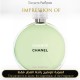 Chanel - Chance Eau Fraiche for Women A+