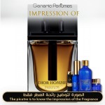 Homme Parfum for Man A+