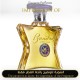 Bond No 9 - New Haarlem for Unisex