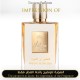 Kilian - Love Amber Oud Special Blend 2023 for Unisex A++