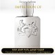 Parfums de Marly - Pegasus for Man - A++