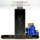 Yves Saint Laurent - MYSLF for Man - A+