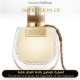 Chloe - Nomade Jasmin Naturel Intense for Women