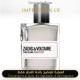 Zadig & Voltaire - This is Him Undressed for Man