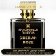 Fragrance Du Bois - Siberian Rose for Women A++