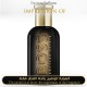 Hugo Boss - Boss Bottled Elixir for Man A+