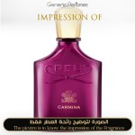 Carmina for Women