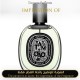 Diptyque - Tam Dao EDP Unisex  - A+