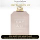 Kayali - Utopia Vanilla Coco 21 for Unisex - A++