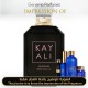 Kayali - Oudgasm Rose Oud 16 Intense for Unisex A+