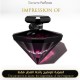 Lancome - Fleur de Nuit for Women