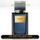 Dolce&Gabbana - Velvet Blue Musk for Unisex