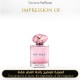 Giorgio Armani - My Way Nectar for Women A