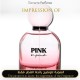 Victoria Secret - Pink by Pink for Women