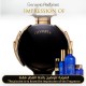 Olympea Parfum for Women A