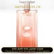 Lancome - Idole Now for Women