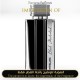 Montblanc - Black Meisterstuck for Man - A+