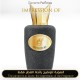 Sospiro Perfumes - Ouverture for Unisex by Sospiro Perfumes