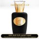 Sospiro Perfumes - Opera for Unisex by Sospiro Perfumes