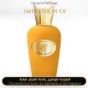 Sospiro Perfumes - Erba Gold for Unisex by Sospiro Perfumes