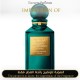 Tom Ford - Neroli Portofino Forte for Unisex by Tom Ford