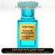 Tom Ford - Fleur De Portofino for Unisex by Tom Ford