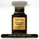 Tom Ford - Patchouli Absolu for Unisex by Tom Ford