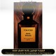 Tom Ford - Bois Rouge for Unisex by Tom Ford