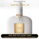 Tom Ford - White Patchouli for Women by Tom Ford