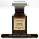 Tom Ford - Tuscan Leather for Unisex by Tom Ford