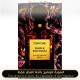 Tom Ford - Purple Patchouli for Unisex by Tom Ford