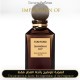 Tom Ford - Atelier Orient Shanghai Lily for Women by Tom Ford