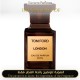 Tom Ford - London for Unisex by Tom Ford