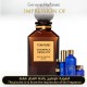 Tom Ford - Champaca Absolute for Unisex by Tom Ford