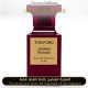 Tom Ford - Jasmin Rouge for Women by Tom Ford