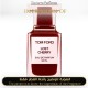 Tom Ford - Lost Cherry for Unisex by Tom Ford