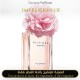 Tommy Hilfiger - Flower Rose for Women by Tommy Hilfiger