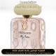 Trussardi - My Name for Women by Trussardi