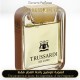 Trussardi - My Land for Man by Trussardi