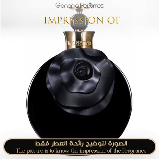 Valentino - Valentina Oud Assoluto for Women by Valentino