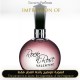 Valentino - Rock N Rose for Women by Valentino