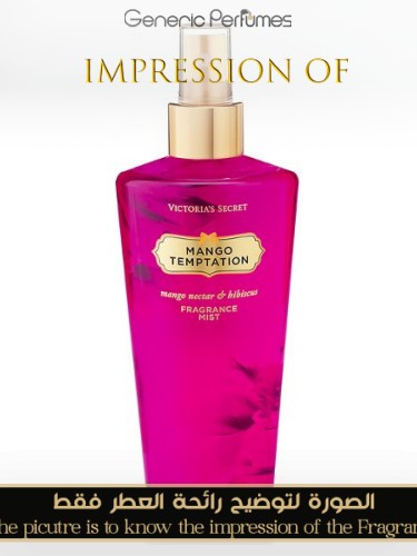 Victoria’s deals Secret Fragrance Mists & Oil