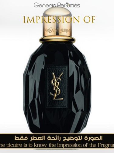 YSL on sale Parisienne