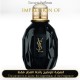 Yves Saint Laurent - Parisienne for Women by Yves Saint Laurent