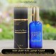 Yves Saint Laurent - for Manifesto for Women by Yves Saint Laurent